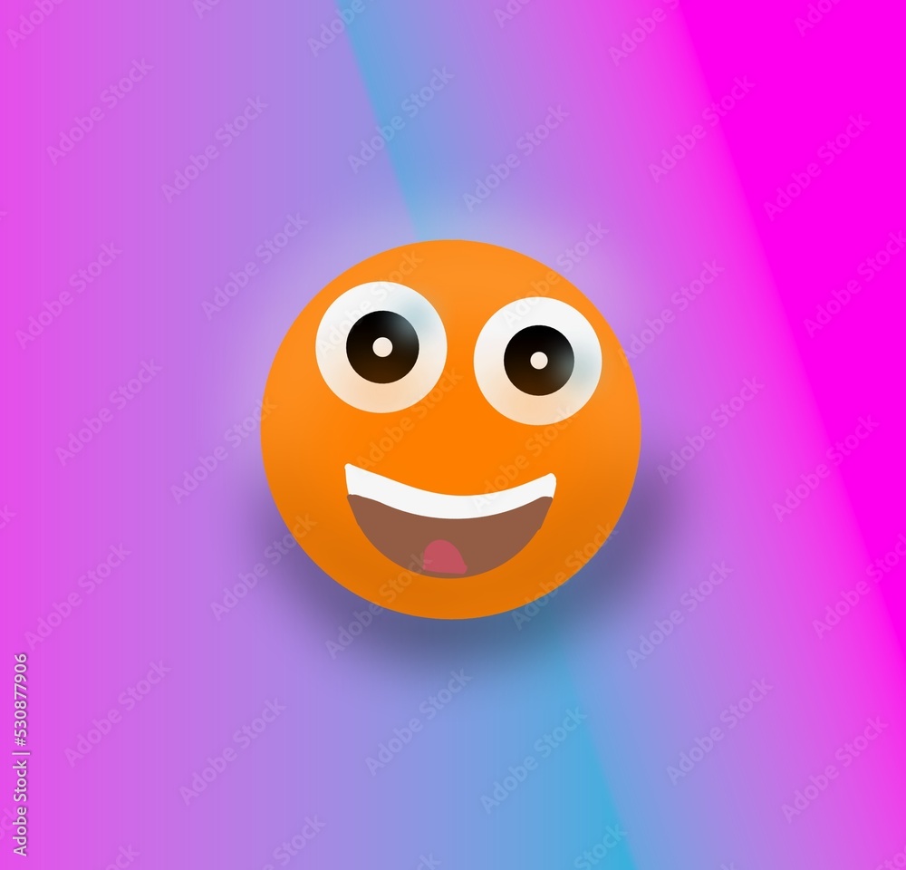 happy easter egg happy easter egg