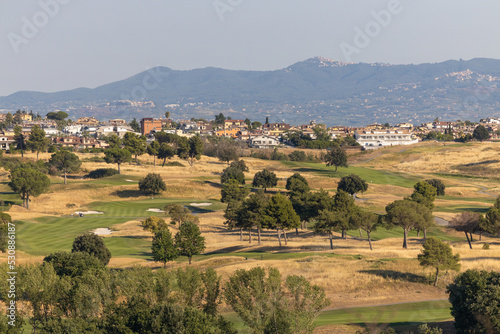 Ryder Cup 2023