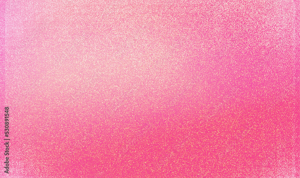 Fototapeta premium Colorful background template. Gentle classic texture Usable for social media, story, poster, template and online web internet ads.
