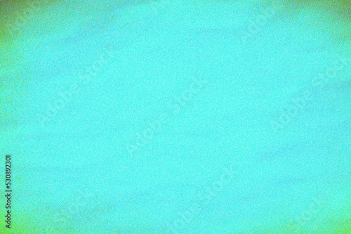 Colorful Template for backgrounds Art stylized design for your ideas, With Space For Text © Robbie Ross