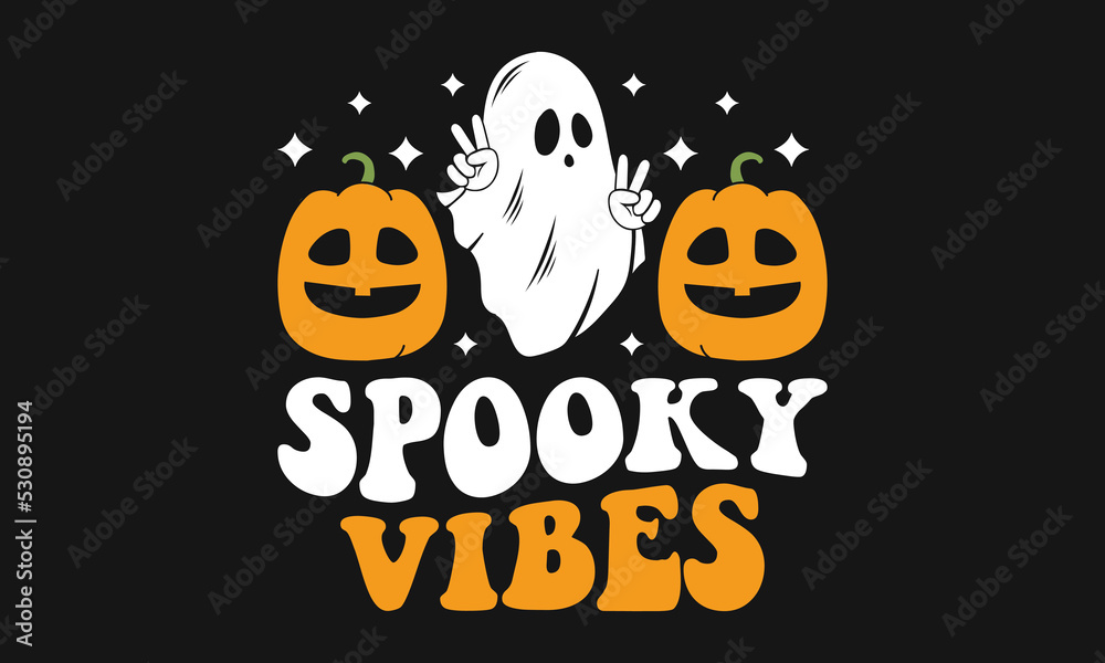 Boo Pumpkin Halloween T-shirt Boo Pumpkin Halloween T-shirt