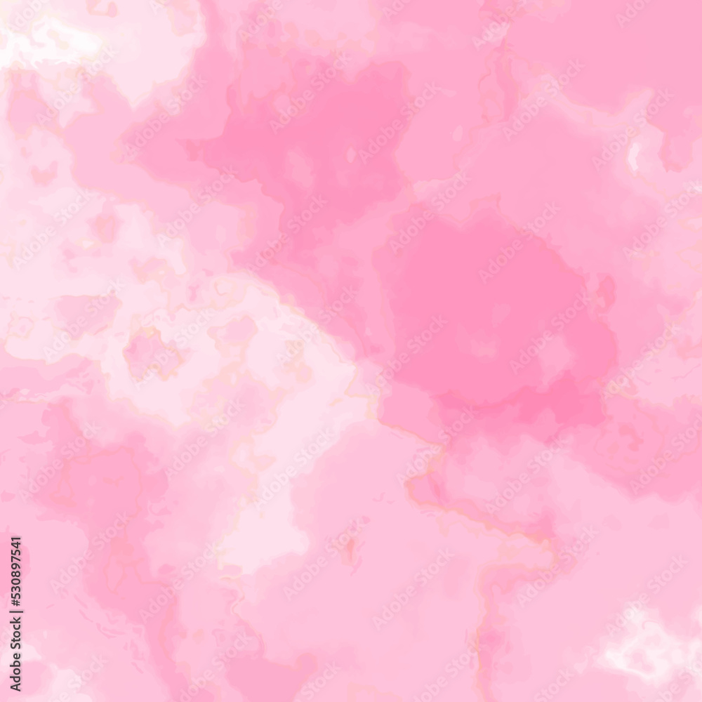 Obraz premium Creative fluid colors background. Trendy design.