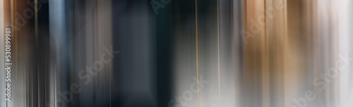 Colorful abstract background illustration. Rainbow Style Gradient lines. Template for your design, screen, wallpaper, banner, poster