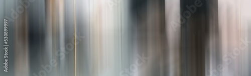 Colorful abstract background illustration. Rainbow Style Gradient lines. Template for your design, screen, wallpaper, banner, poster