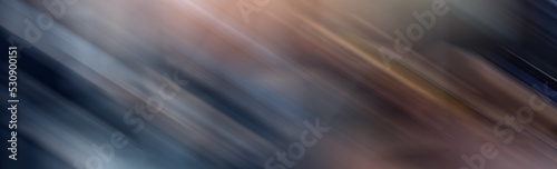 Colorful abstract background illustration. Rainbow Style Gradient lines. Template for your design, screen, wallpaper, banner, poster