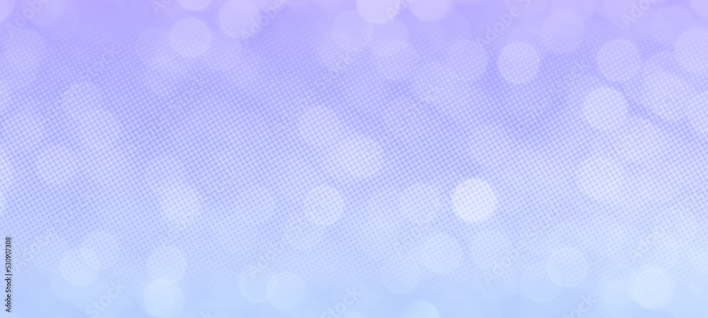 Abstract bokeh lights background for holiday, party, celebration and for your creative desgings works Abstract bokeh lights background for holiday, party, celebration and for your creative desgings works