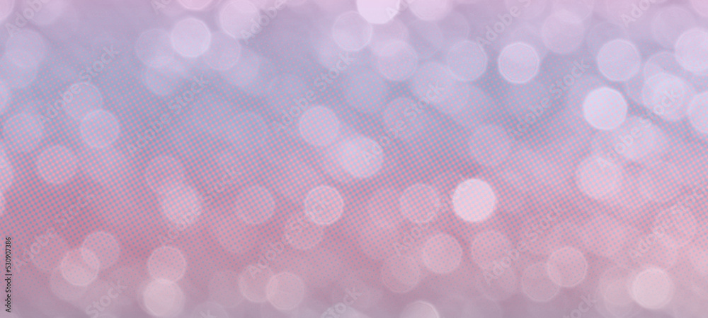 Abstract bokeh lights background for holiday, party, celebration and for your creative desgings works Abstract bokeh lights background for holiday, party, celebration and for your creative desgings works
