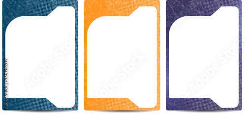 TECHNOCARDS15
