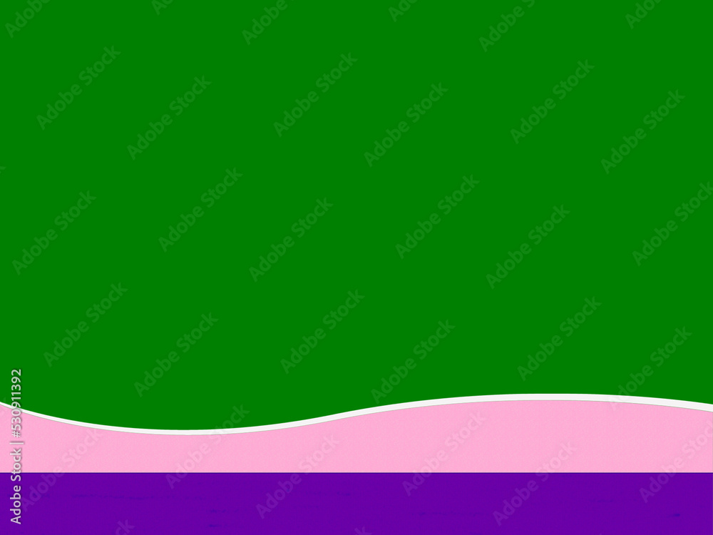 Square background for holiday, party, celebration and Usable for social media, story and web internet ads. Square background for holiday, party, celebration and Usable for social media, story and web internet ads.