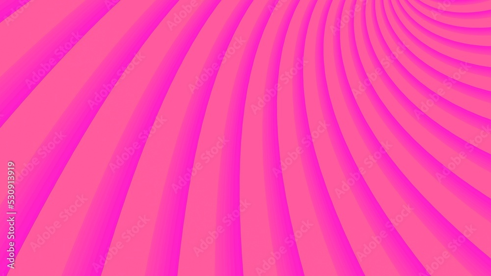 Abstract background with color stripes . Abstract background with color stripes .