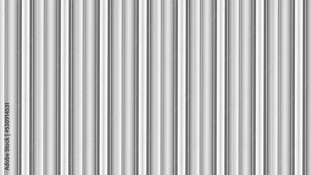 Abstract background with black and white stripes .
Abstract background with black and white stripes .