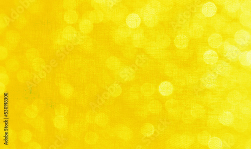  Holiday abstract background for party, celebrations, greetings, banners, posters, event, seasons card, Christmas and New year concept.