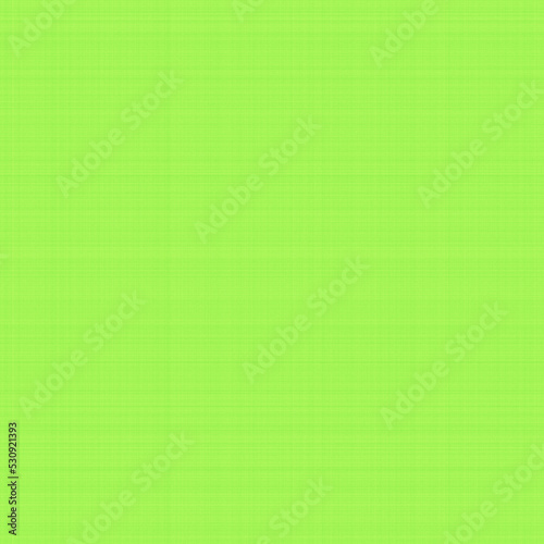 green texture background
