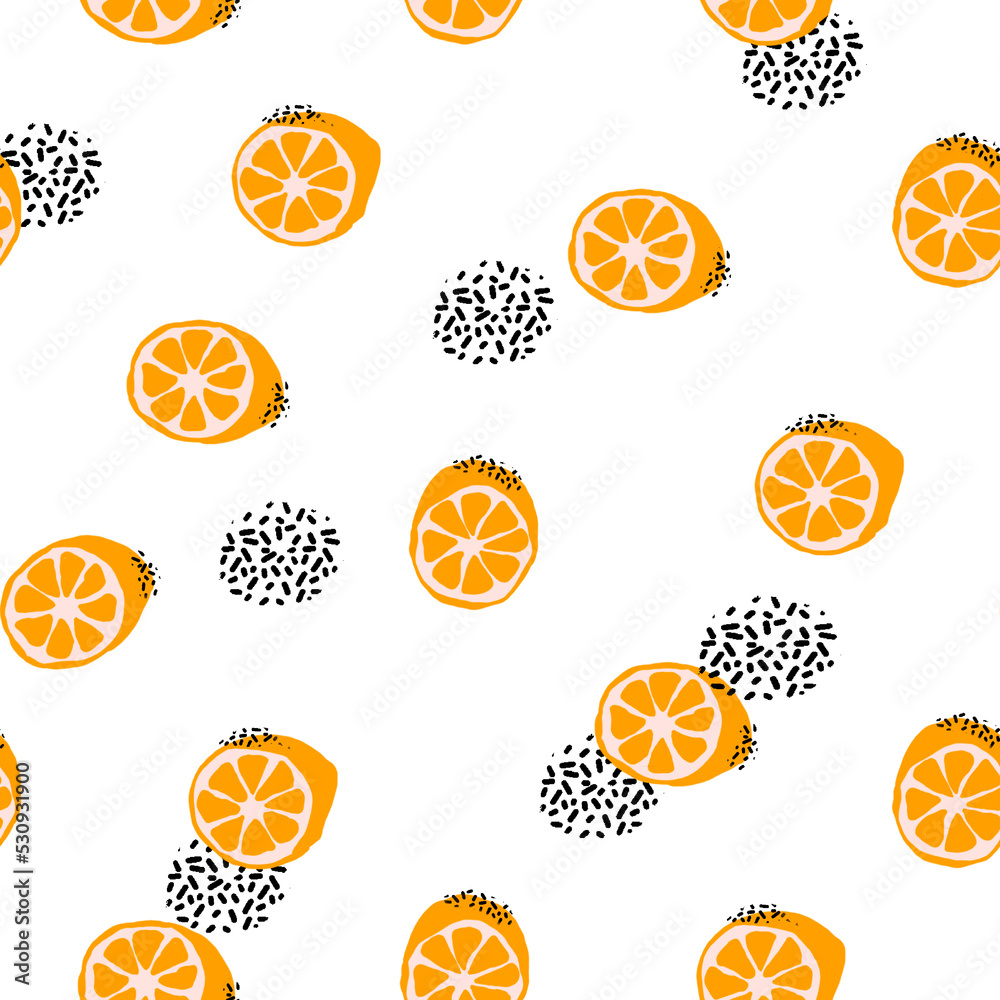 Surface Pattern Design, Repeat Seamless Pattern 300 DPI, Digital Paper, Fabric Design, floral seamless print
Surface Pattern Design, Repeat Seamless Pattern 300 DPI, Digital Paper, Fabric Design, floral seamless print