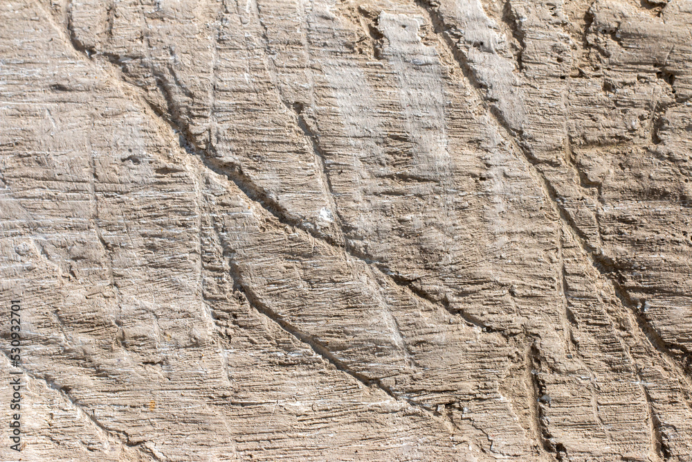 Stone Wall Texture Texture Stone Wall Background Old Stone Texture