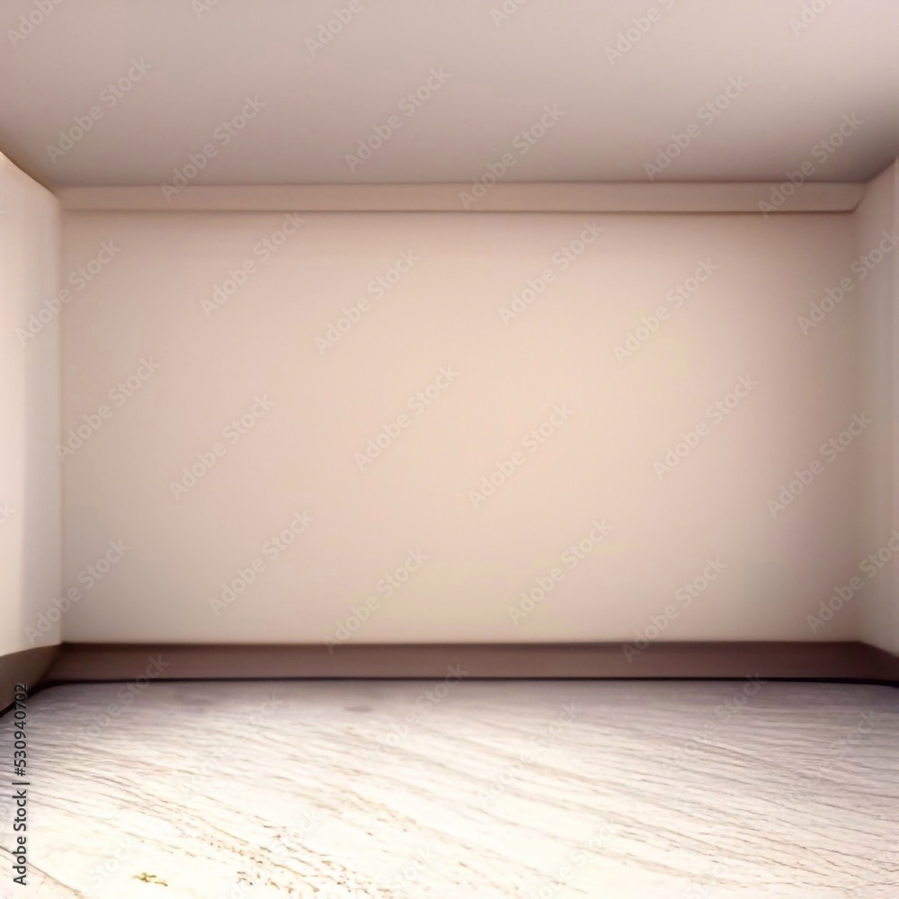 empty room with wall empty room with wall