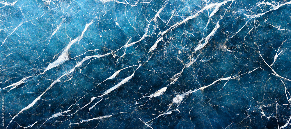 Fototapeta premium marble stone Texture Nature abstract background