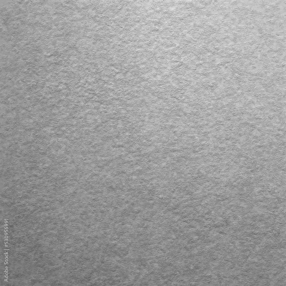 Fototapeta premium Monochrome texture background. Image includes the effect the black and white tones. Surface looks rough. Gray printing element. Backdrop texture wall and have copy space for text.