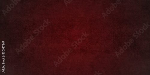 Background with stone grunge backdrop texture and Red grunge textured wall background. Red grunge halloween background splash space on wall, cracked floor tile tile wall texture red backdrop backgrund