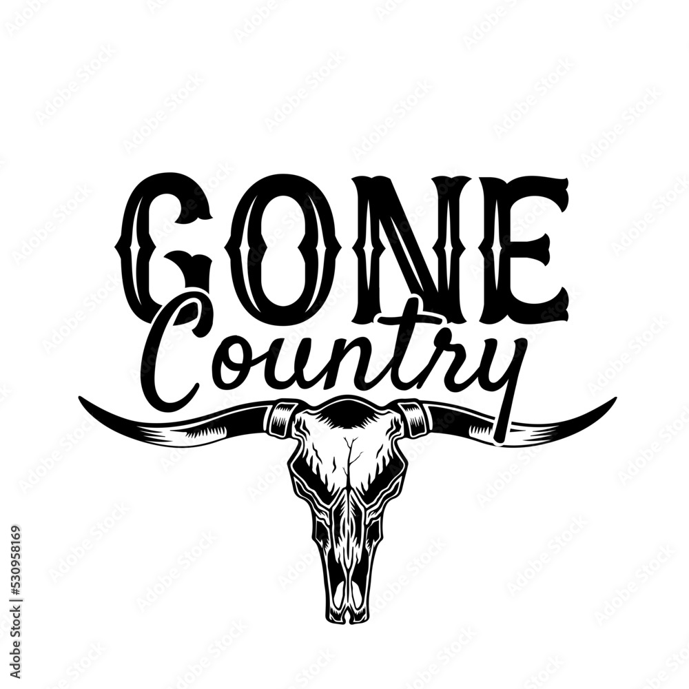 Cowgirl Svg Bundle - Western svg - Southern SVG - Country SVG - Howdy ...