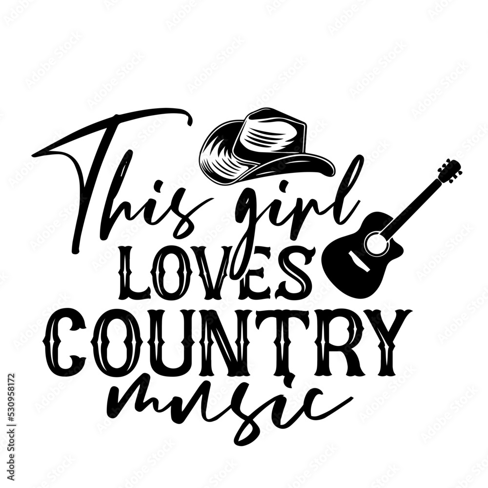 Cowgirl Svg Bundle Western Svg Southern Svg Country Svg Howdy Cowgirl Svg Bundle Western Svg Southern Svg Country Svg Howdy