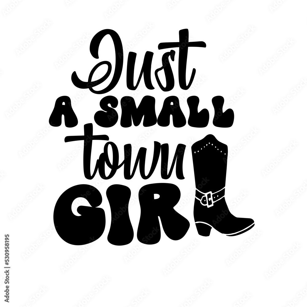 Cowgirl Svg Bundle - Western svg - Southern SVG - Country SVG - Howdy svg - Wild West - boho svg - cricut silhouette svg dxf png,Western svg bundle, Western svg,Country Svg,Cowboy Svg,farm svg,Wester Cowgirl Svg Bundle - Western svg - Southern SVG - Country SVG - Howdy svg - Wild West - boho svg - cricut silhouette svg dxf png,Western svg bundle, Western svg,Country Svg,Cowboy Svg,farm svg,Wester