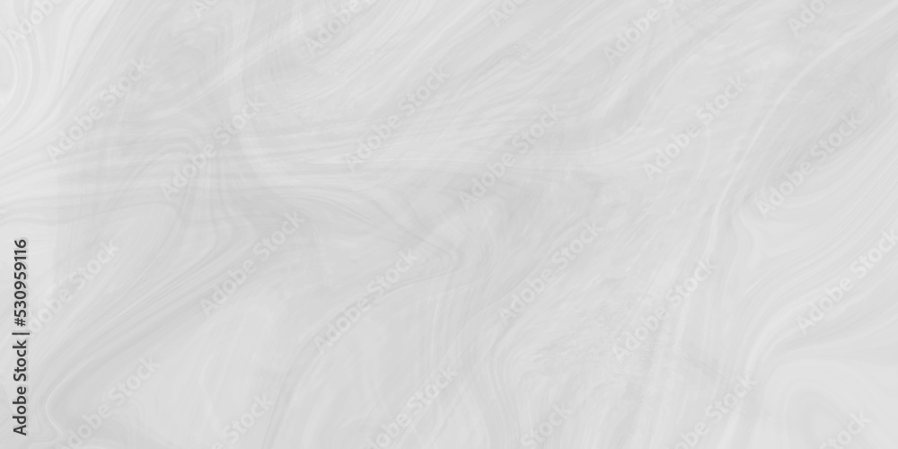 White marble texture with natural pattern for background and desinge. Liquid marble surfaces design and panorama texture grunge backdrop background. Statuario Marble Texture Background. White marble texture with natural pattern for background and desinge. Liquid marble surfaces design and panorama texture grunge backdrop background. Statuario Marble Texture Background.