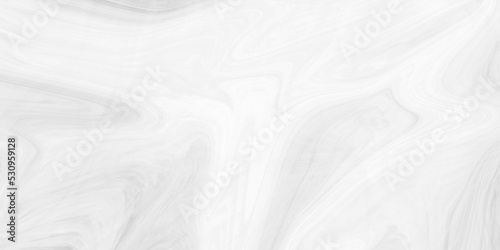 White marble texture with natural pattern for background and desinge. Liquid marble surfaces design and panorama texture grunge backdrop background. Statuario Marble Texture Background.