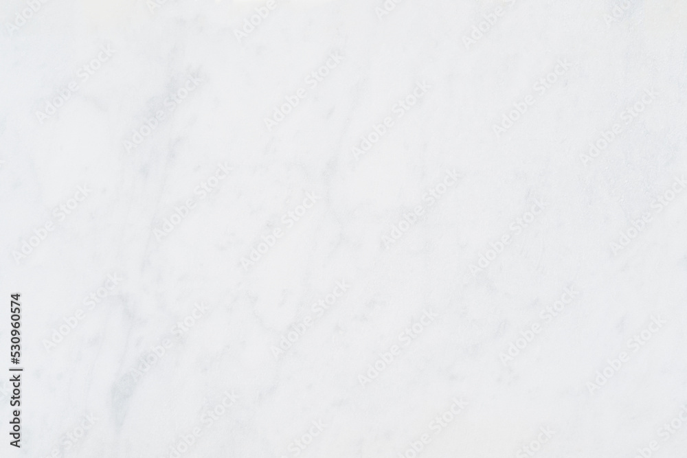 White marble texture, detailed structure of marble in natural patterned for background and design White marble texture, detailed structure of marble in natural patterned for background and design