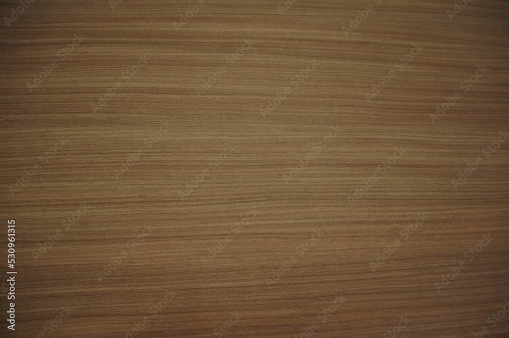 Fototapeta premium Empty wooden. Abstract wood texture background.