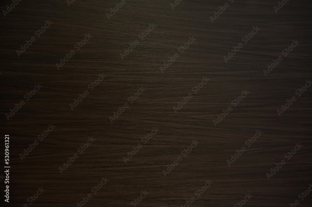 Empty wooden. Abstract wood texture background. Empty wooden. Abstract wood texture background.