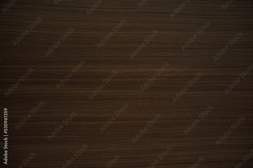 Empty wooden. Abstract wood texture background.