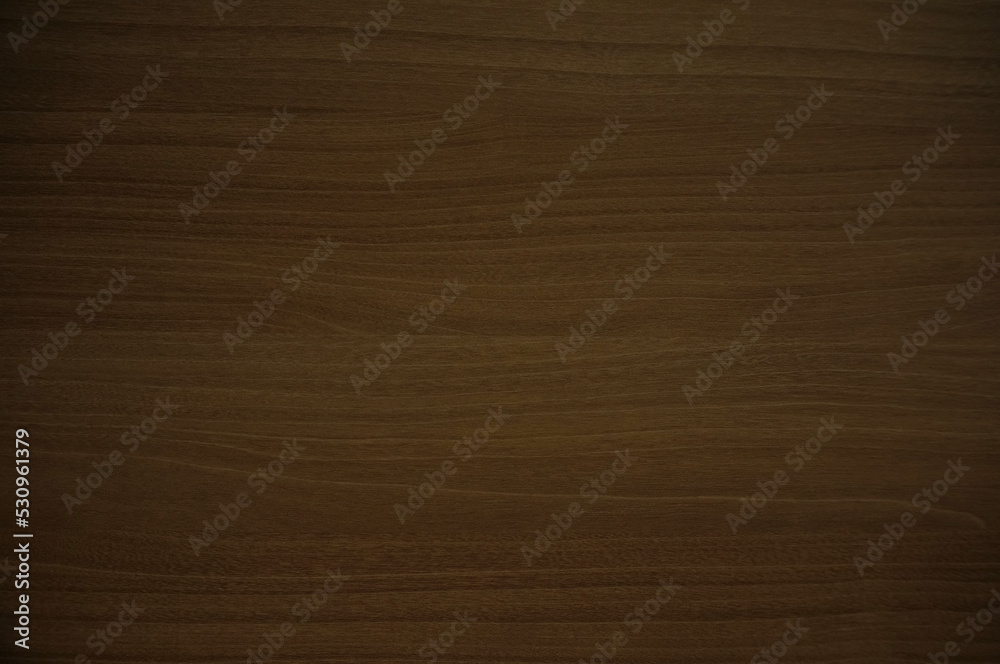 Empty wooden. Abstract wood texture background. Empty wooden. Abstract wood texture background.
