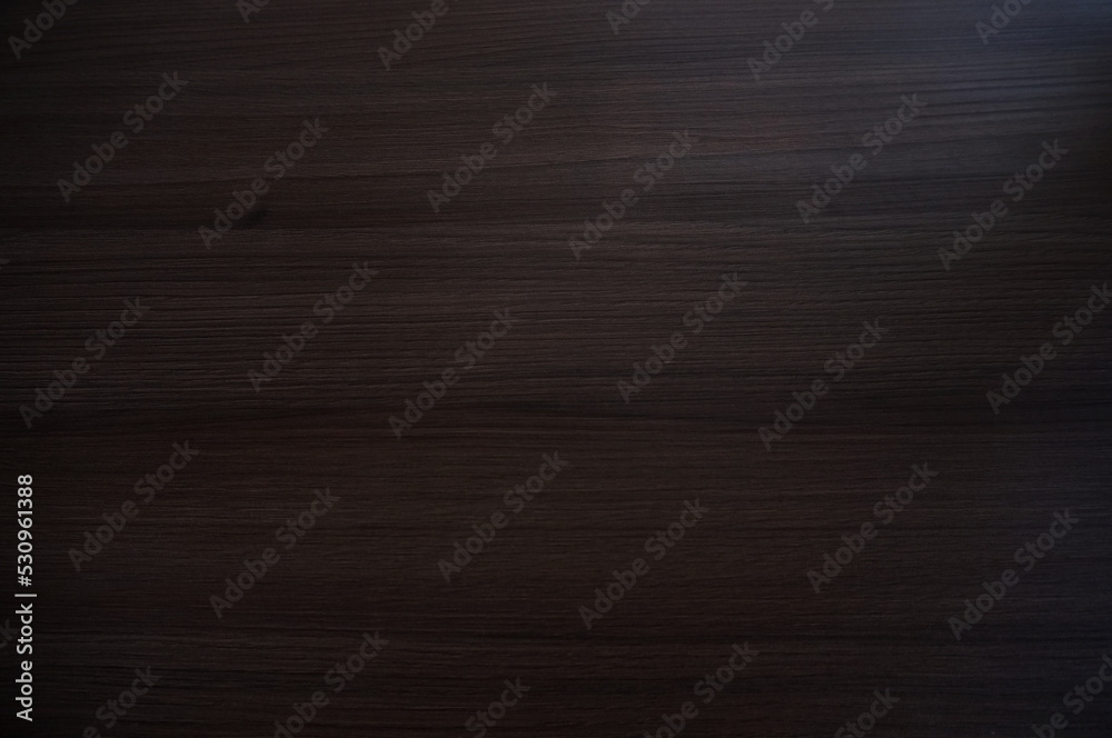 Naklejka premium Empty wooden. Abstract wood texture background.