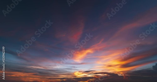 4k dramatic sky with clouds,Time lapse sunset sky cloud Red purple cloudscape time lapse background Dark red purple sunset sky cloud timelapse background day night Dramatic sunset sky