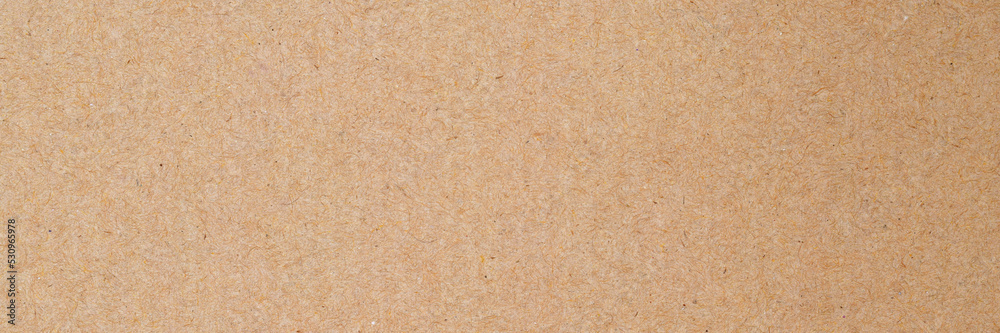 pale yellow paper background texture pale yellow paper background texture