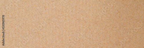 pale yellow paper background texture