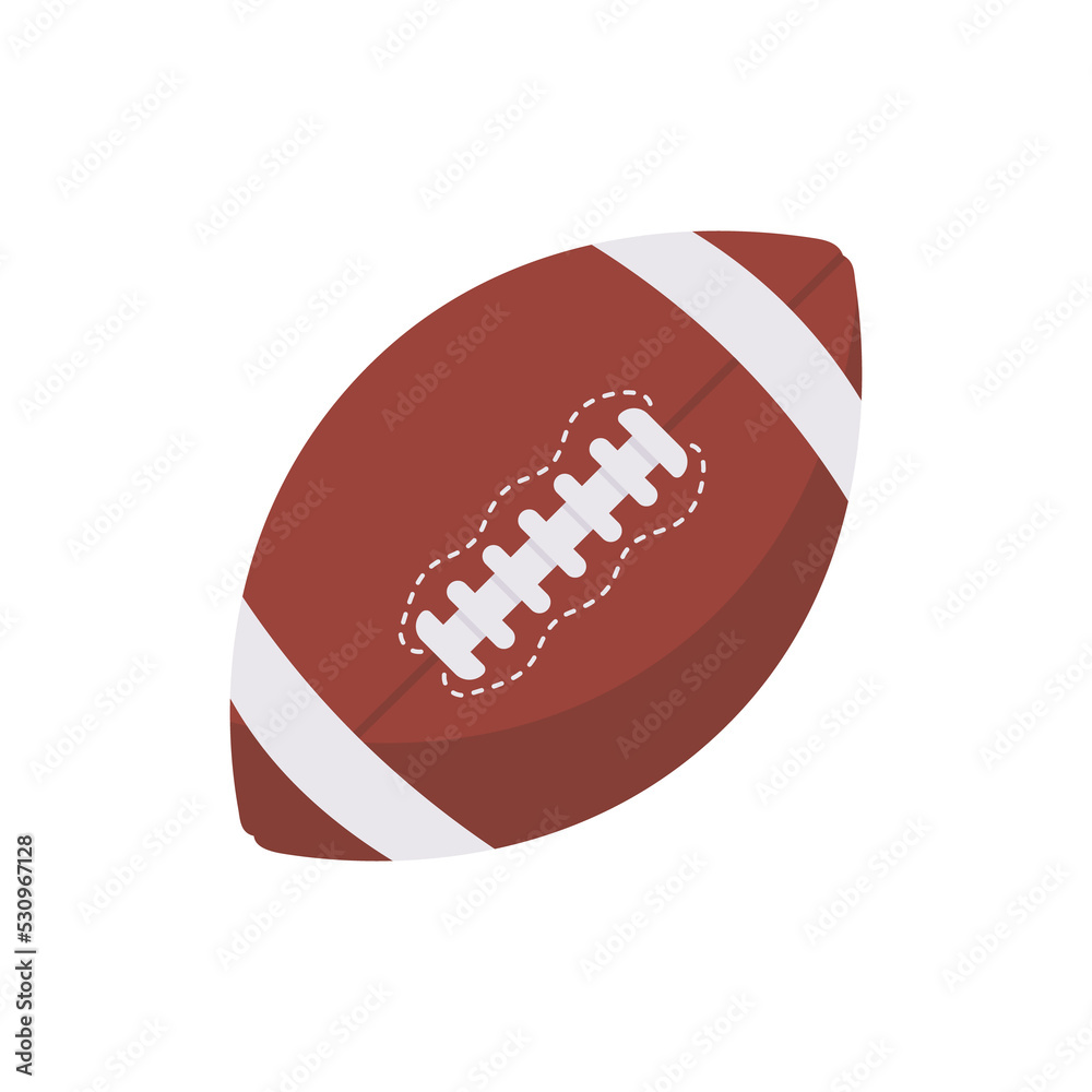 Rugby is a sport and activity that is very popular among Americans. Rugby is a sport and activity that is very popular among Americans.