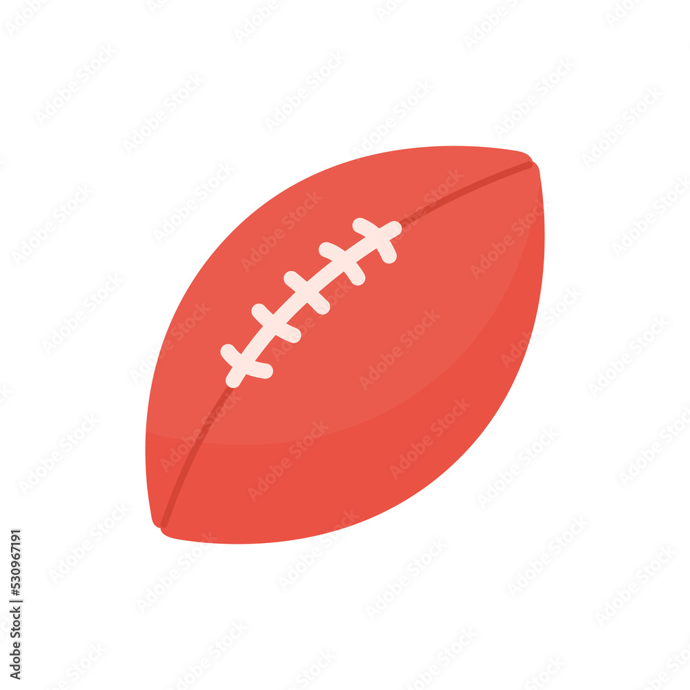 Rugby is a sport and activity that is very popular among Americans. Rugby is a sport and activity that is very popular among Americans.
