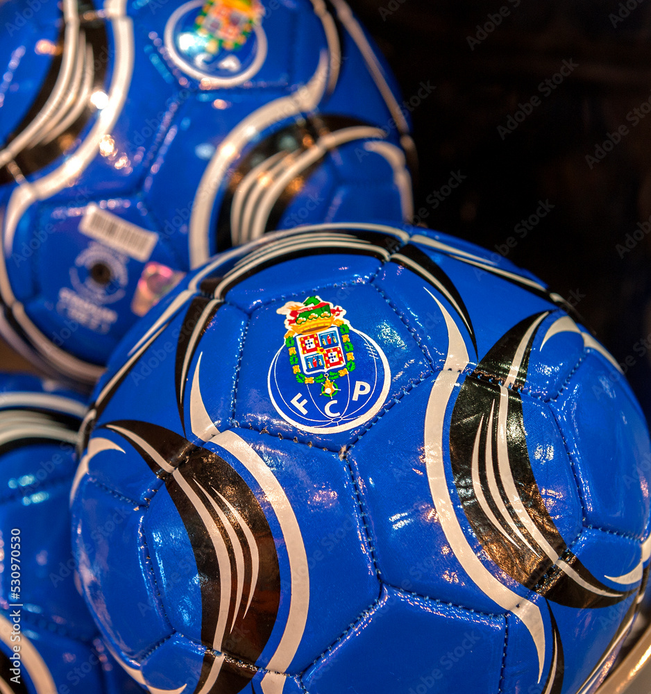 Portugal fc shop sale