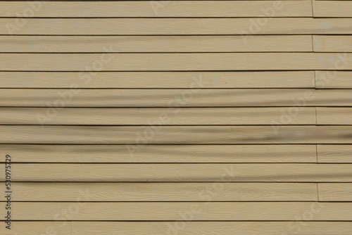 Wood Plank Textures Images For Wallpaper Interiors Backgrounds