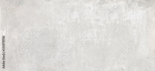 White kement wall texture, White grunge background