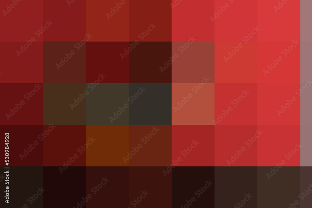 Realistic Christmas Fireplace Composition Realistic Christmas Fireplace Composition