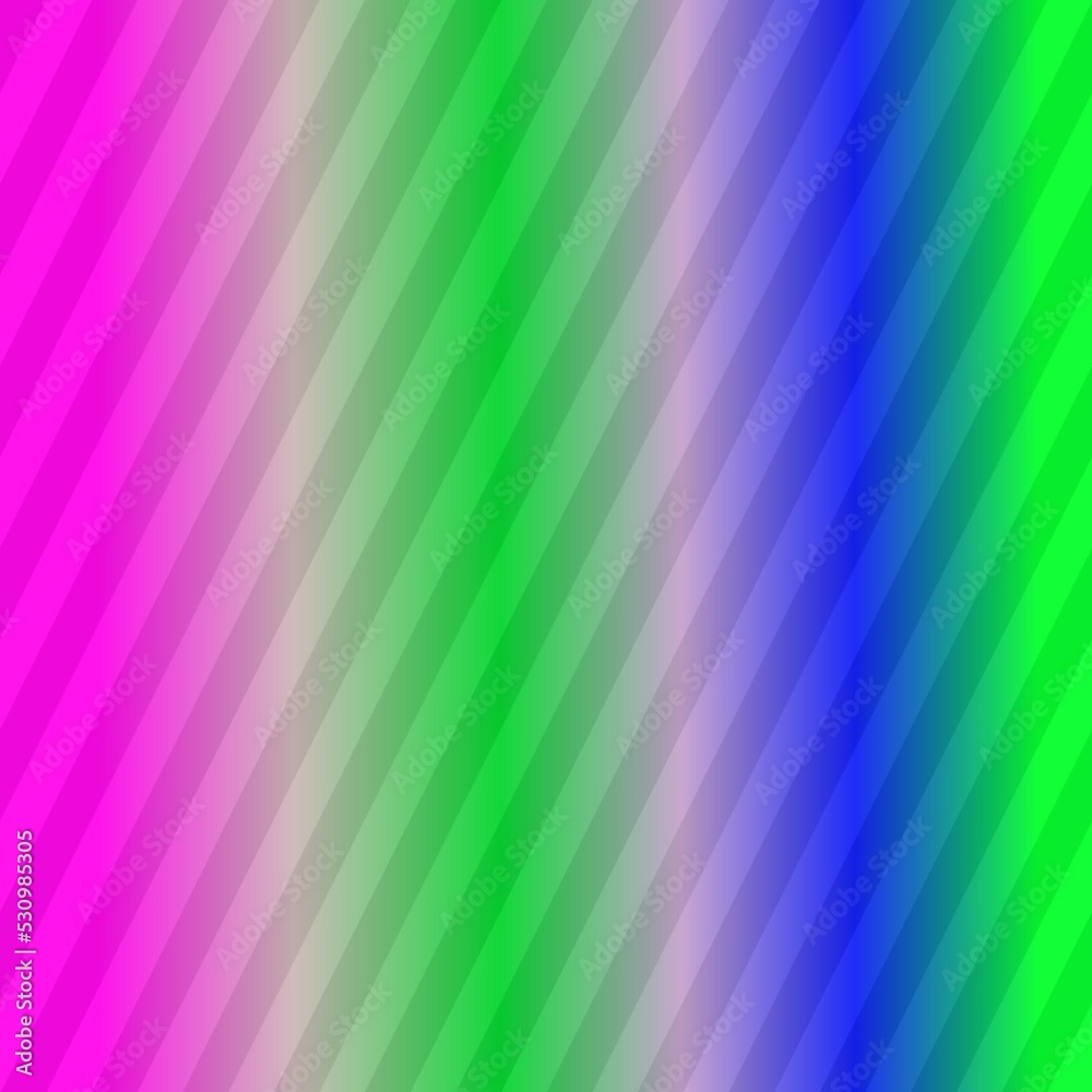 Gradient solid color blue, green, white, pink, red, purple for wallpaper and background Gradient solid color blue, green, white, pink, red, purple for wallpaper and background