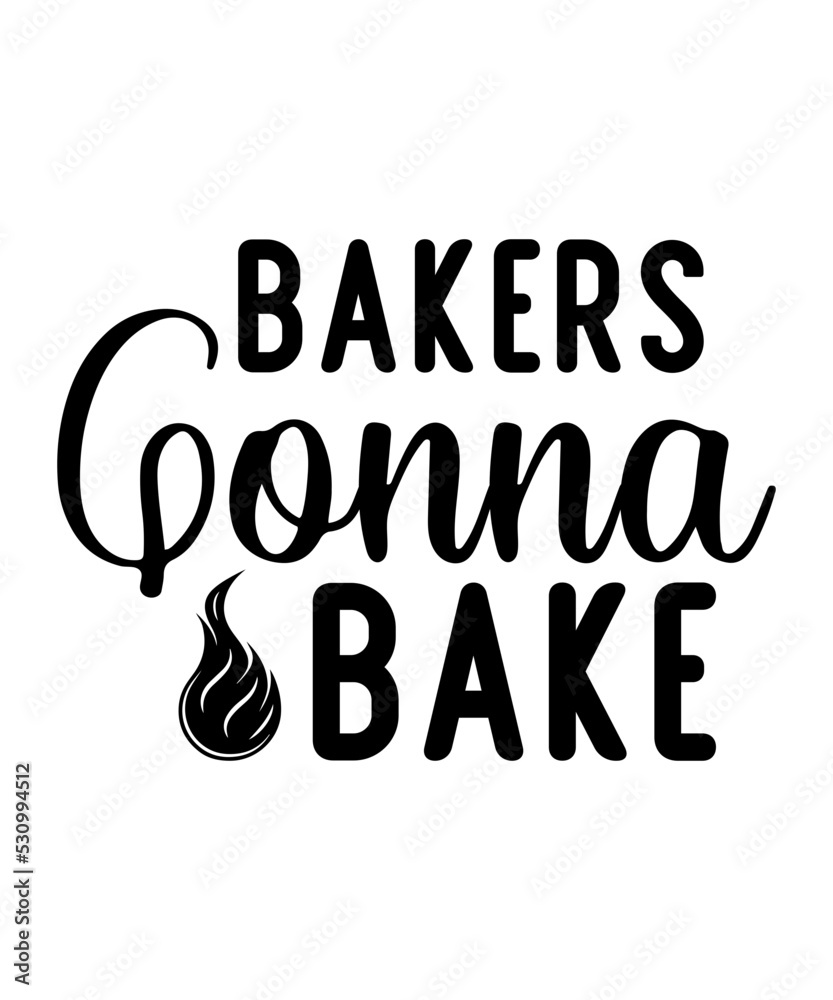 Kitchen Svg, Kitchen Svg Bundle, Kitchen Cut File, Baking Svg, Cooking Svg, Potholder Svg, Kitchen Quotes Svg, Kitchen Svg Files For Cricut,Kitchen Svg, Kitchen Svg Bundle, Kitchen Cut File, Baking Sv Kitchen Svg, Kitchen Svg Bundle, Kitchen Cut File, Baking Svg, Cooking Svg, Potholder Svg, Kitchen Quotes Svg, Kitchen Svg Files For Cricut,Kitchen Svg, Kitchen Svg Bundle, Kitchen Cut File, Baking Sv