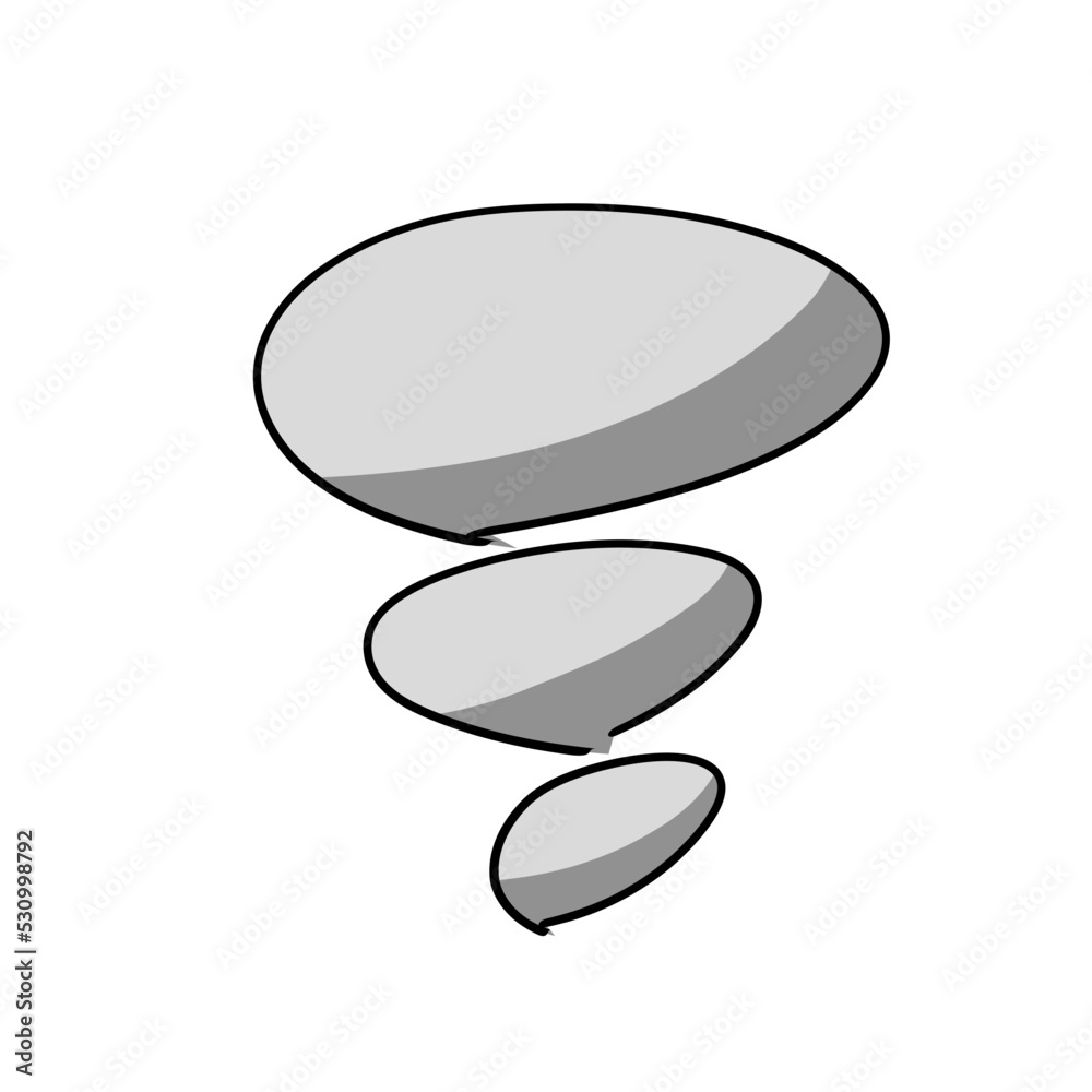 Speech bubble text, Bubble text, Bubble speech, Speech elements, Message Elements, Speech bubble text, Bubble text, Bubble speech, Speech elements, Message Elements,