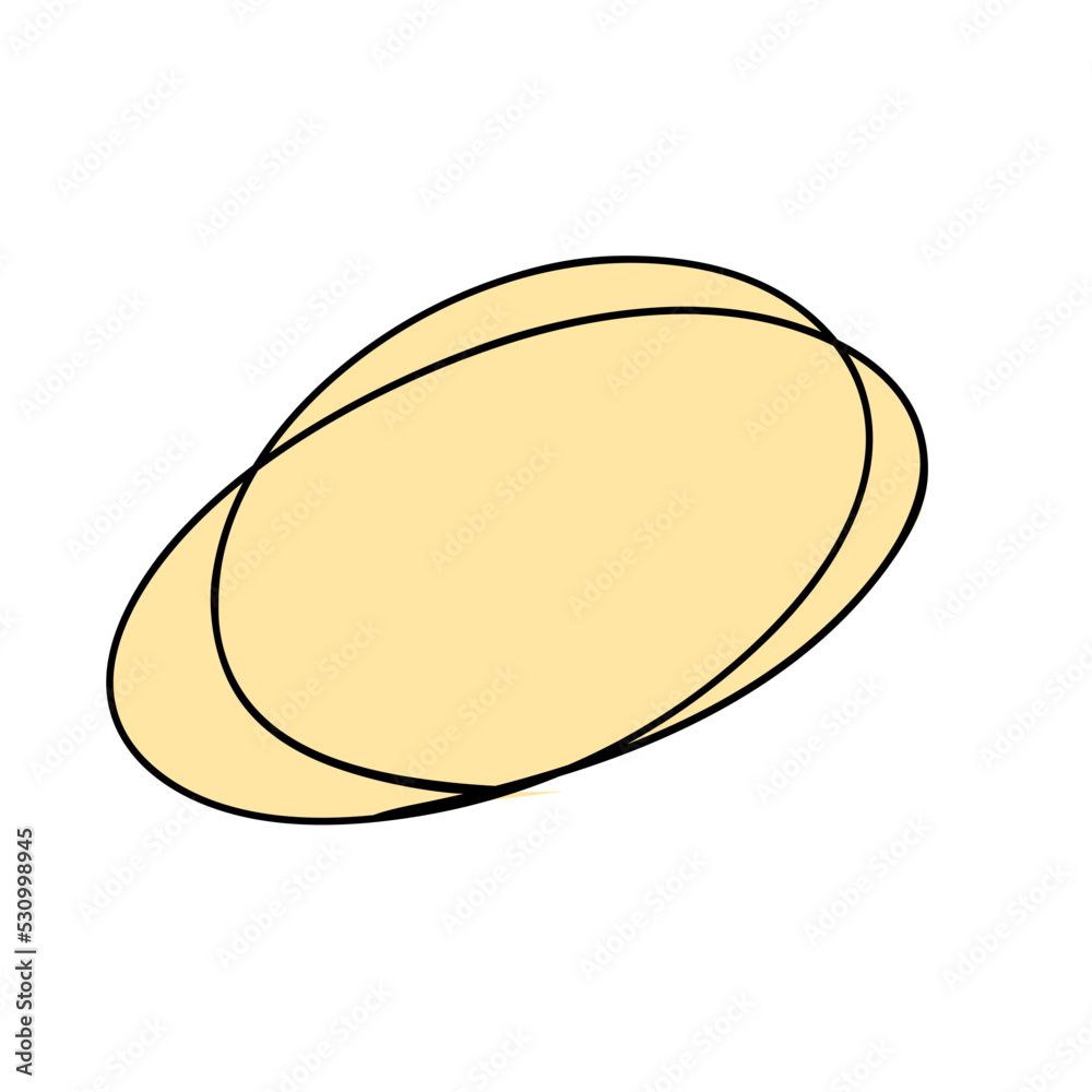 Speech bubble text, Bubble text, Bubble speech, Speech elements, Message Elements, Speech bubble text, Bubble text, Bubble speech, Speech elements, Message Elements,