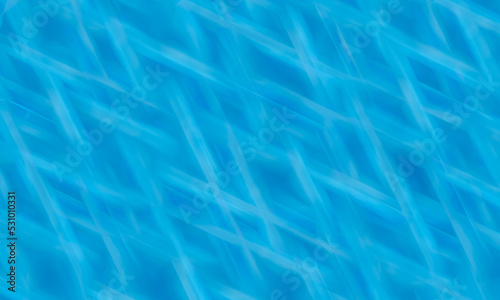 blue water surface abstract background pattern graphics for illustration