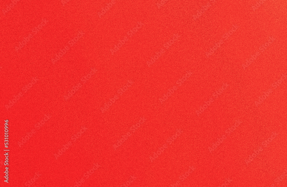red gradient abstract background Use it as a banner design template for your ads, websites, platforms. red gradient abstract background Use it as a banner design template for your ads, websites, platforms.