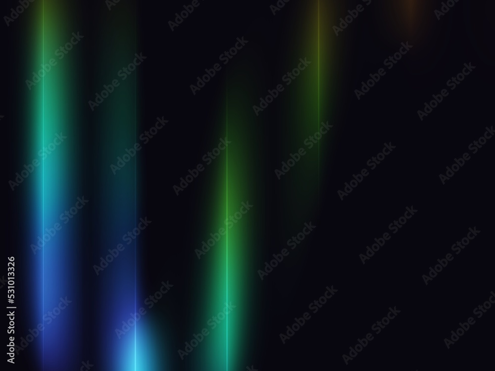 collection of aurora abstract pattern background 02 collection of aurora abstract pattern background 02